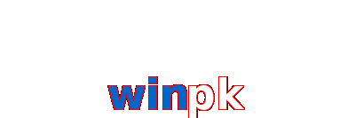 Winpk